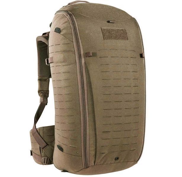 Рюкзак Tasmanian Tiger Modular Pack 45 л, Coyote Brown
