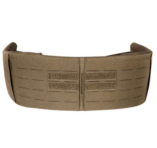 Рюкзак Tasmanian Tiger Modular Pack 45 л, Coyote Brown TT 7546.346 фото
