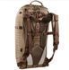 Рюкзак Tasmanian Tiger Modular Pack 45 л, Coyote Brown TT 7546.346 фото 5