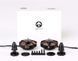 MN4004 Antigravity Type 4-6S UAV Motor KV300 - 2PCS/SET T-Motor tm261 фото 1