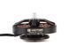 MN4004 Antigravity Type 4-6S UAV Motor KV300 - 2PCS/SET T-Motor tm261 фото 2