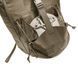 Рюкзак Tasmanian Tiger Modular Pack 45 л, Coyote Brown TT 7546.346 фото 7