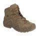 Черевики LOWA Zephyr GTX MID TF Coyote OP 310537-0731-36 фото 1