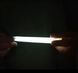 Химический источник освещения BaseCamp GlowSticks, White BCP 60411 фото 5
