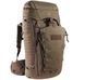 Рюкзак Tasmanian Tiger Modular Pack 45 л, Coyote Brown