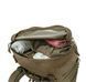 Рюкзак Tasmanian Tiger Modular Pack 45 л, Coyote Brown TT 7546.346 фото 11