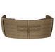 Рюкзак Tasmanian Tiger Modular Pack 45 л, Coyote Brown TT 7546.346 фото 14