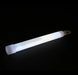 Химический источник освещения BaseCamp GlowSticks, White BCP 60411 фото 2