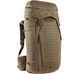 Рюкзак Tasmanian Tiger Modular Pack 45 л, Coyote Brown TT 7546.346 фото 13