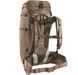 Рюкзак Tasmanian Tiger Modular Pack 45 л, Coyote Brown TT 7546.346 фото 10
