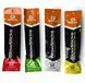 Химический источник освещения BaseCamp GlowSticks, White
