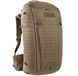 Рюкзак Tasmanian Tiger Modular Pack 45 л, Coyote Brown