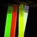 Химический источник освещения BaseCamp GlowSticks, White BCP 60411 фото 6