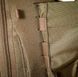 Рюкзак Tasmanian Tiger Modular Pack 45 л, Coyote Brown TT 7546.346 фото 12
