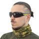 Баф Kombat UK Snood Multicam 14921 1