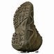 Черевики LOWA Zephyr GTX MID TF Coyote OP 310537-0731-36 фото 11
