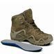 Черевики LOWA Zephyr GTX MID TF Coyote OP 310537-0731-36 фото 8