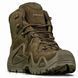 Черевики LOWA Zephyr GTX MID TF Coyote OP 310537-0731-36 3