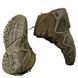 Черевики LOWA Zephyr GTX MID TF Coyote OP 310537-0731-36 фото 10