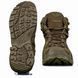 Черевики LOWA Zephyr GTX MID TF Coyote OP 310537-0731-36 4