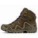 Черевики LOWA Zephyr GTX MID TF Coyote OP 310537-0731-36 5