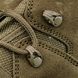 Черевики LOWA Zephyr GTX MID TF Coyote OP 310537-0731-36 6