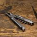 Мультитул Leatherman Free P2 в чехле, картонная коробка 832638 фото 7