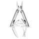 Мультитул Leatherman Free P2 у чохлі, картонна коробка