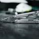 Мультитул Leatherman Free P2 в чехле, картонная коробка 832638 фото 6