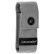 Мультитул Leatherman Free P2 в чехле, картонная коробка 832638 фото 5