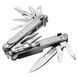 Мультитул Leatherman Free P2 в чехле, картонная коробка 832638 фото 4