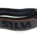 Фонарь налобный  Silva MR 400RC, 400 люмен SLV 38070 фото 4