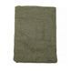 Шарф-сетка Mil-Tec 190*90 см Olive 12625001  фото 8