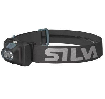 Фонарь налобный Silva Scout 3 XTH SLV 38000 фото