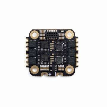 STABLE F411 gr80 фото