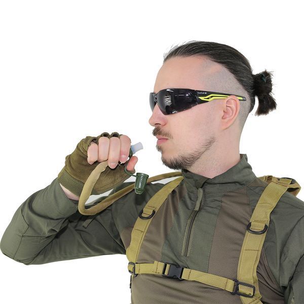 Гідратор KMS 3л. Coyote 14761  4