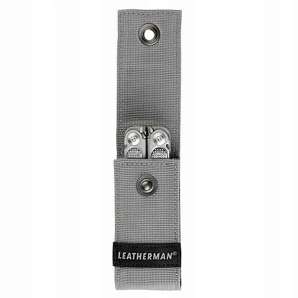 Мультитул Leatherman Free P4 у чохлі 832642 фото