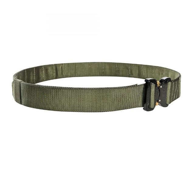 Ремінь Tasmanian Tiger Modular Belt Olive  105-125 см TT 7238.331-L  4