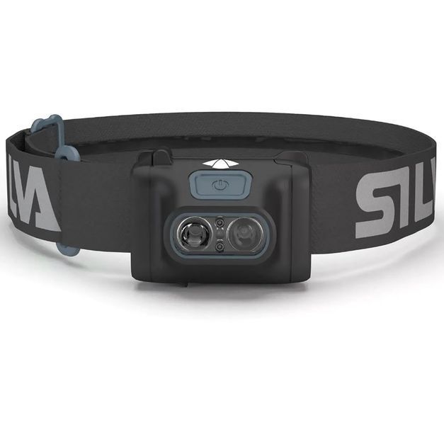 Фонарь налобный Silva Scout 3 XTH SLV 38000 фото