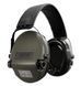 Навушники Sordin Supreme Pro 75302-S 2