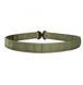Ремінь Tasmanian Tiger Modular Belt Olive  105-125 см TT 7238.331-L  2