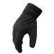 Рукавички флісові Polarex Reis Black 2674 3