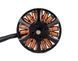 MN4006 Antigravity Type 4-6S UAV Motor kv380 - 2PCS/SET T-Motor tm262 фото 2