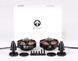 MN4006 Antigravity Type 4-6S UAV Motor kv380 - 2PCS/SET T-Motor tm262 фото 1