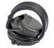 Наушники Sordin Supreme Pro 75302-S 5010000 фото 9