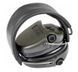 Наушники Sordin Supreme Pro 75302-S 5010000 фото 2