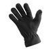 Рукавички флісові Polarex Reis Black 2674 5