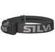 Фонарь налобный Silva Scout 3 XTH SLV 38000 фото 1