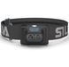 Фонарь налобный Silva Scout 3 XTH SLV 38000 фото 2