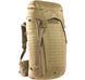Рюкзак Tasmanian Tiger Modular Pack 45 л, Khaki